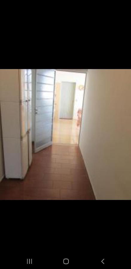 Casa em Olímpia Vila Exterior foto